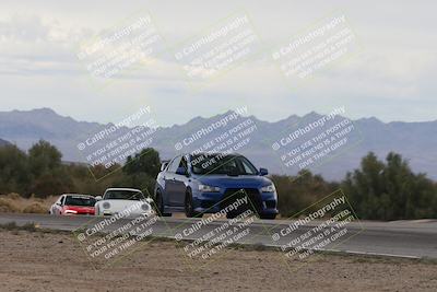 media/Nov-22-2025-Speed Ventures (Sat) [[a198746dab]]/7-Yellow Group/Session 3 Turn 9 Entry/